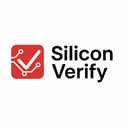 Silicon Verify